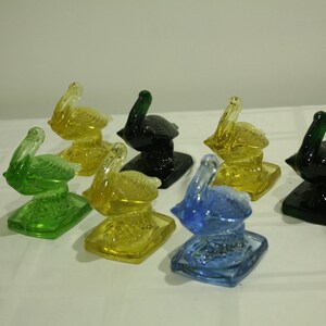 Fostoria glass - Etsy 日本
