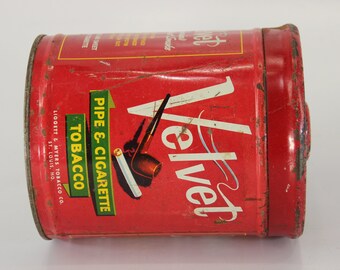 san francisco tobacco flavor ban San Jose to become largest California city to ban flavored tobacco