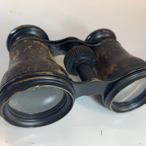 Field Glasses Etsy