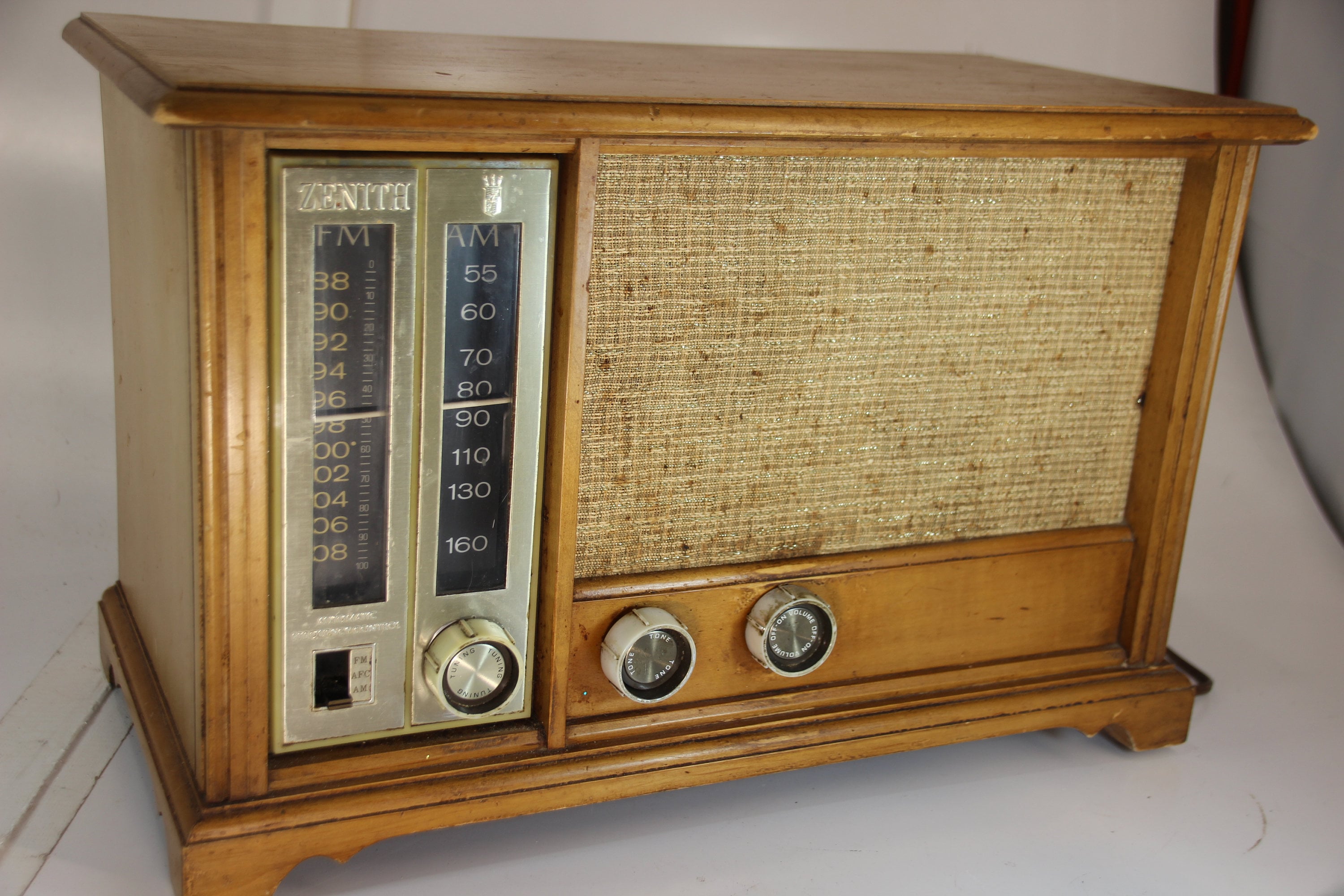 Радиоприемник zenith 1924 года. Would radio. Уильям брюс дэвис. Would radio. Would radio.
