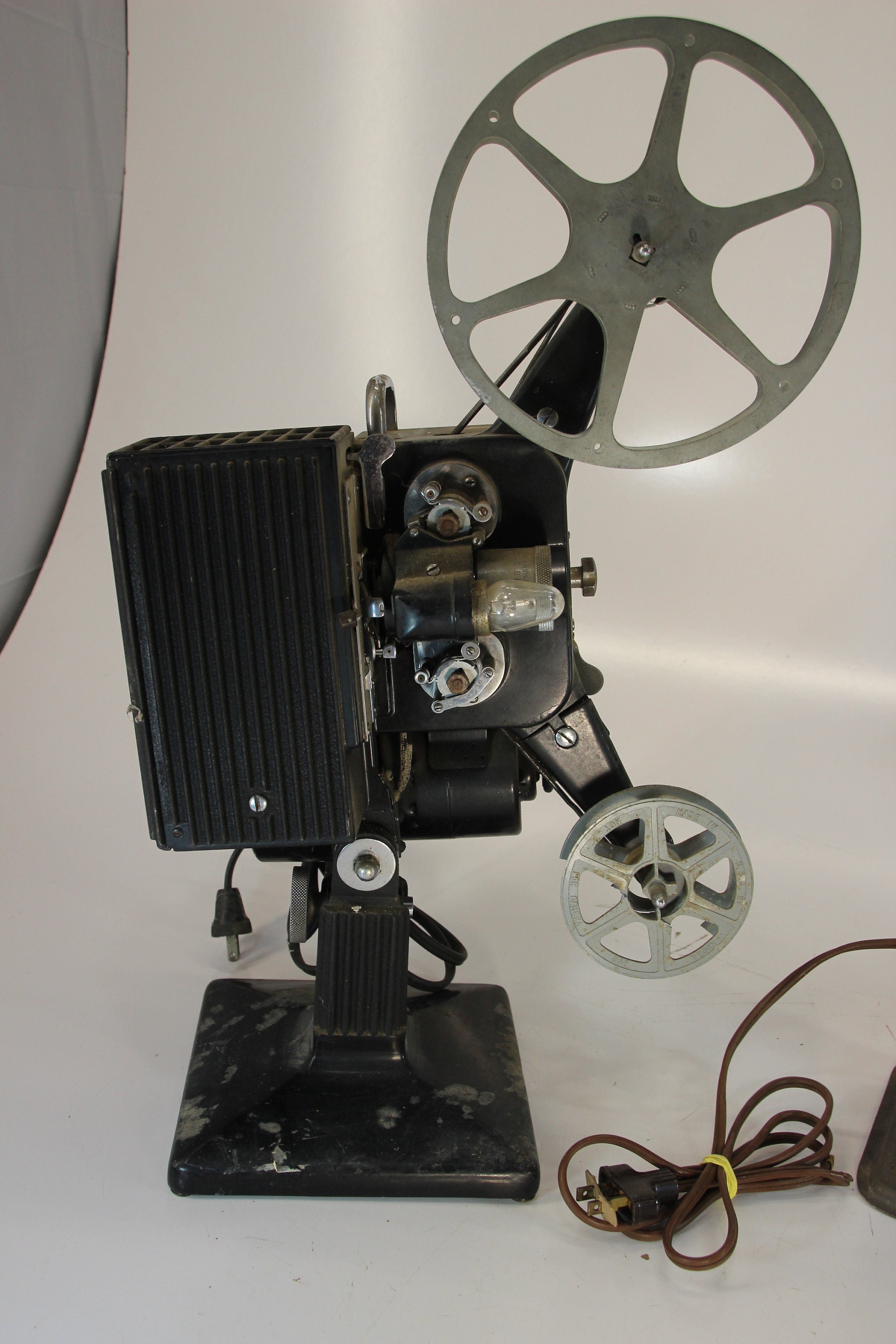 REPURPOSE Projectors Vintage Home Decor 1950's Set Etsy Australia
