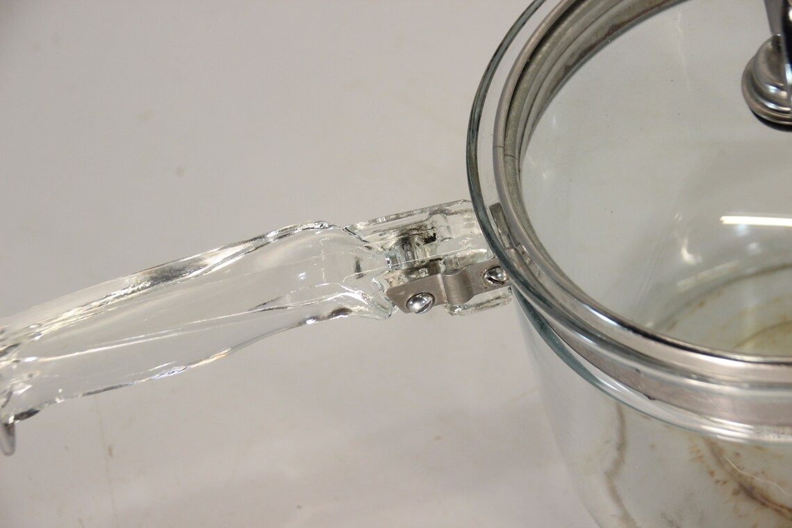 Pyrex Flameware Cookware 1940's Pyrex Flameware, Pyrex Coffee, Vintage Kitchen, Pyrex Flameware ...