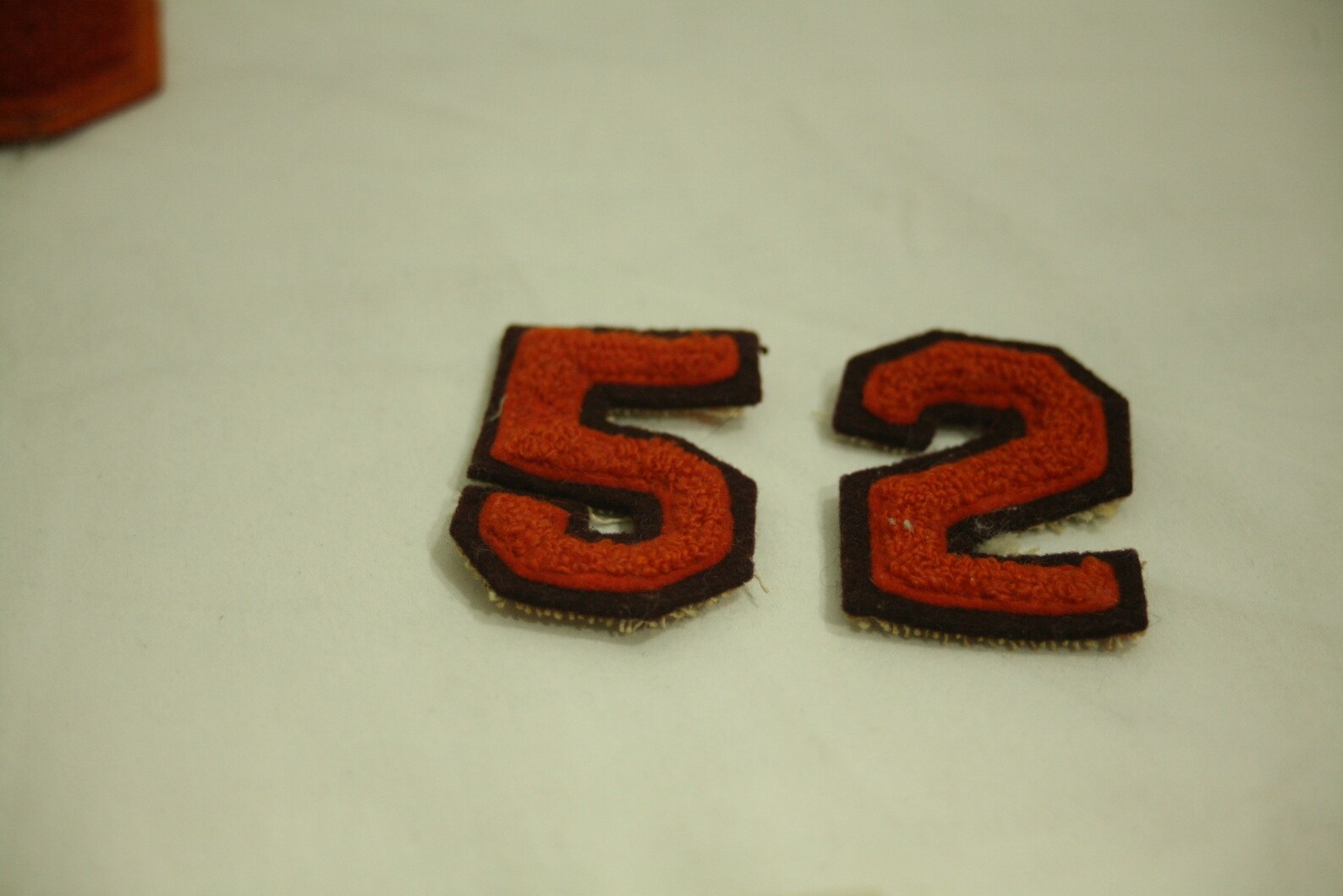 Varsity College Numbers High School Numbers Michigan Etsy Hong Kong