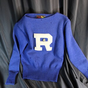 Sueter riverdale sale