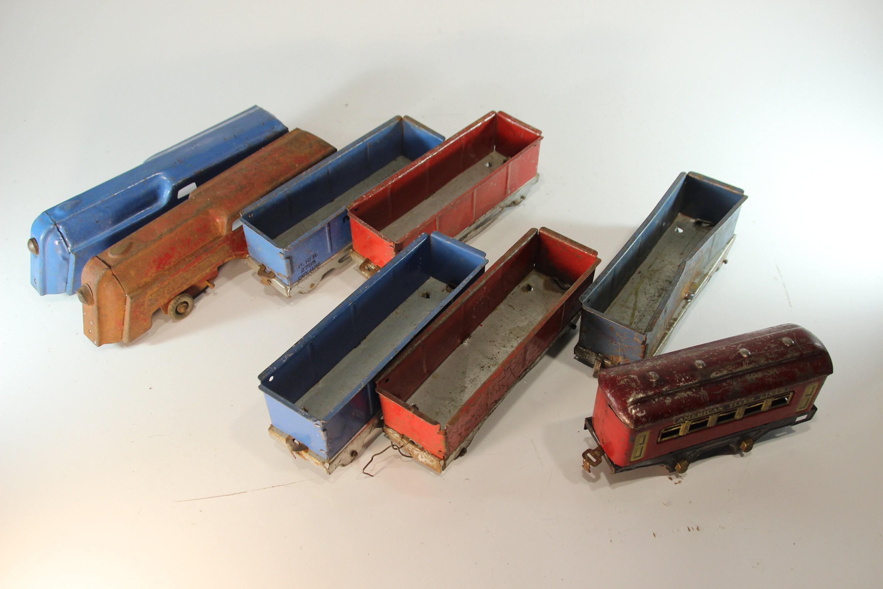 Quality and Comfort Top Brands Bottom Prices buy them safely w/ springs