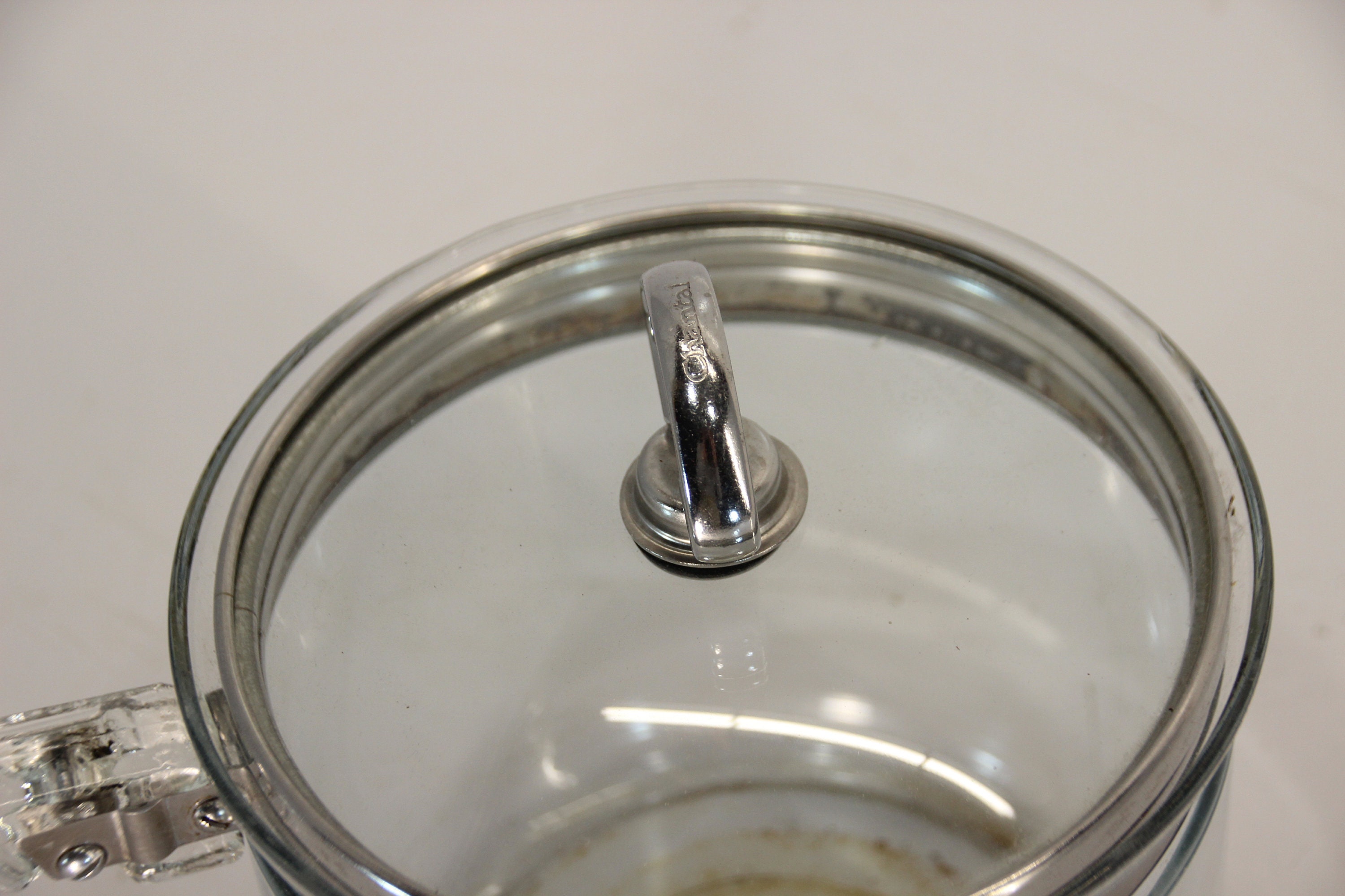 Pyrex Flameware Cookware 1940's Pyrex Flameware, Pyrex Coffee, Vintage Kitchen, Pyrex Flameware ...