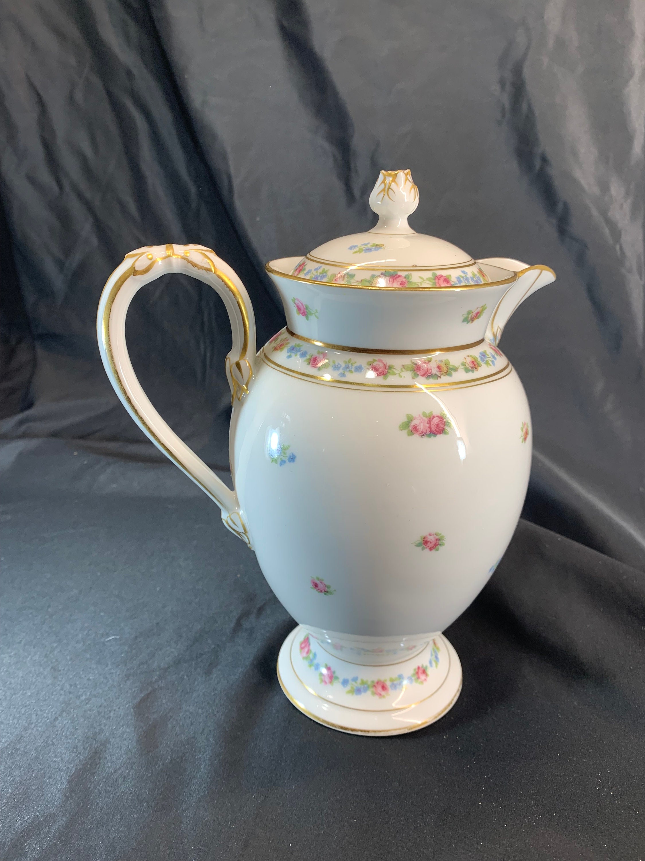 C ahrenfeldt limoges - Etsy 日本