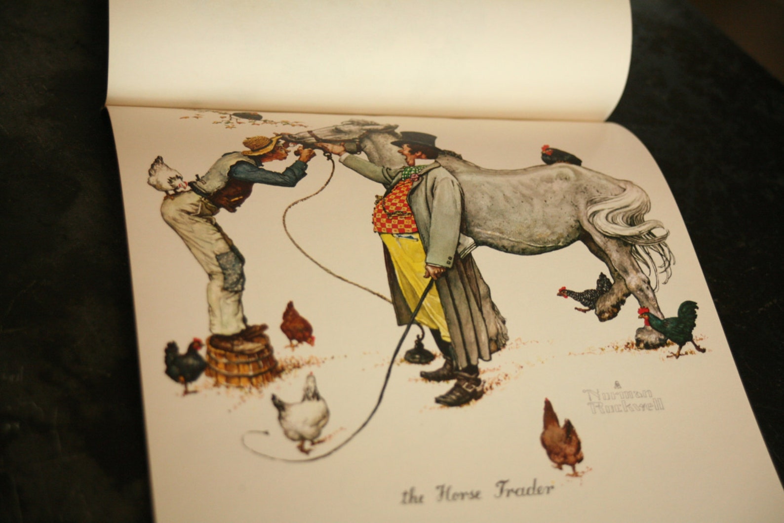 2020 CALENDAR SAME AS WHAT YEAR IN PAST visual data 5