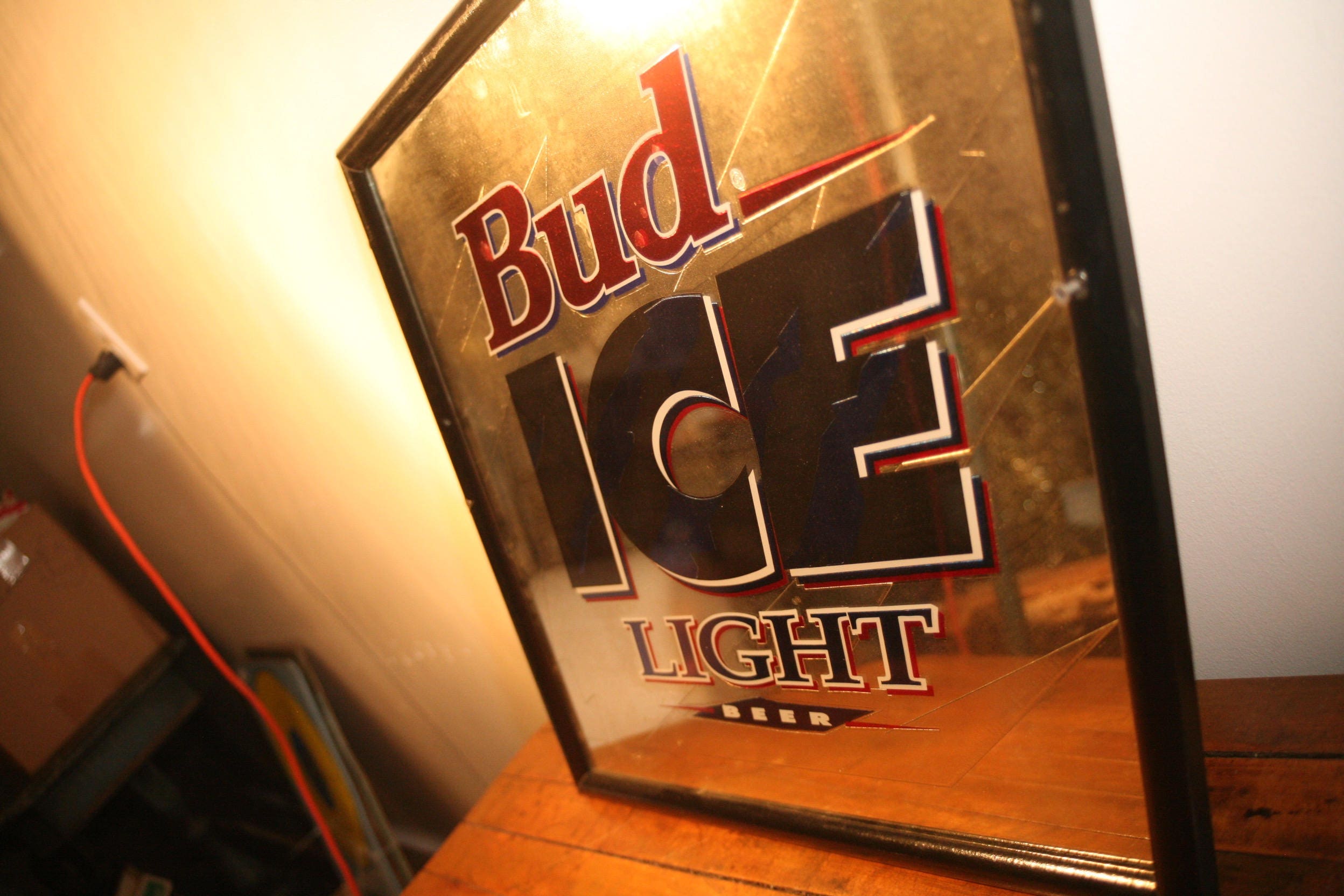 ヴィンテージ  Lite Beer 飾り壁掛け il_fullxfull.1398909302_to5p.jpg