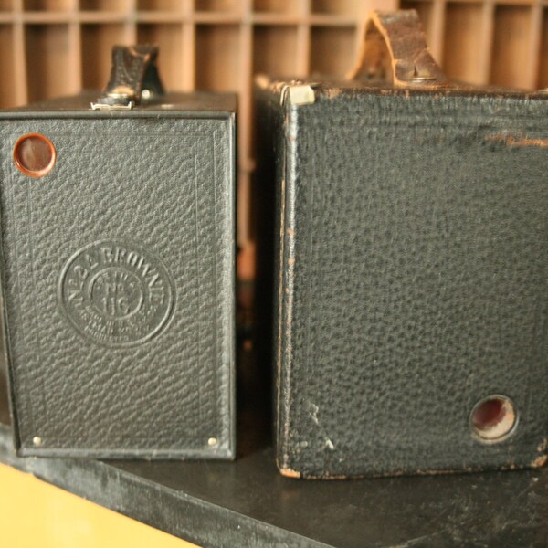 Antique Photo Prop Etsy