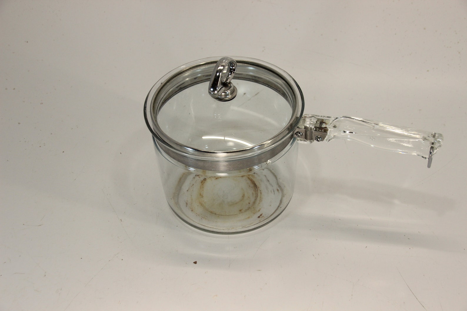 Pyrex Flameware Cookware 1940's Pyrex Flameware, Pyrex Coffee, Vintage Kitchen, Pyrex Flameware ...