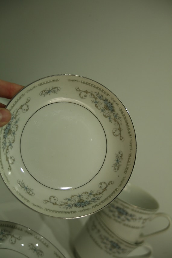 China dishes for sale online