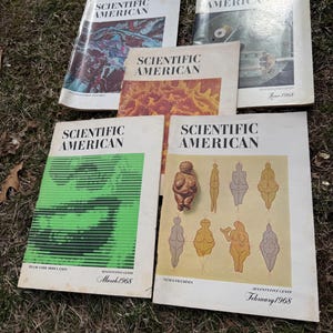 Puede incluir: Una taza de cerámica blanca con asa negra y el texto "But First, Coffee" en negrita negra. La taza se encuentra sobre un fondo borroso, sugiriendo un ambiente acogedor.