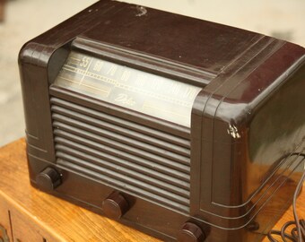 IA アールデコスタイルラジオ il_fullxfull.1579489260_17k3.jpg