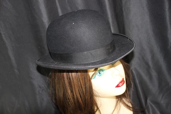 Stetson derby hats for sale hotsell