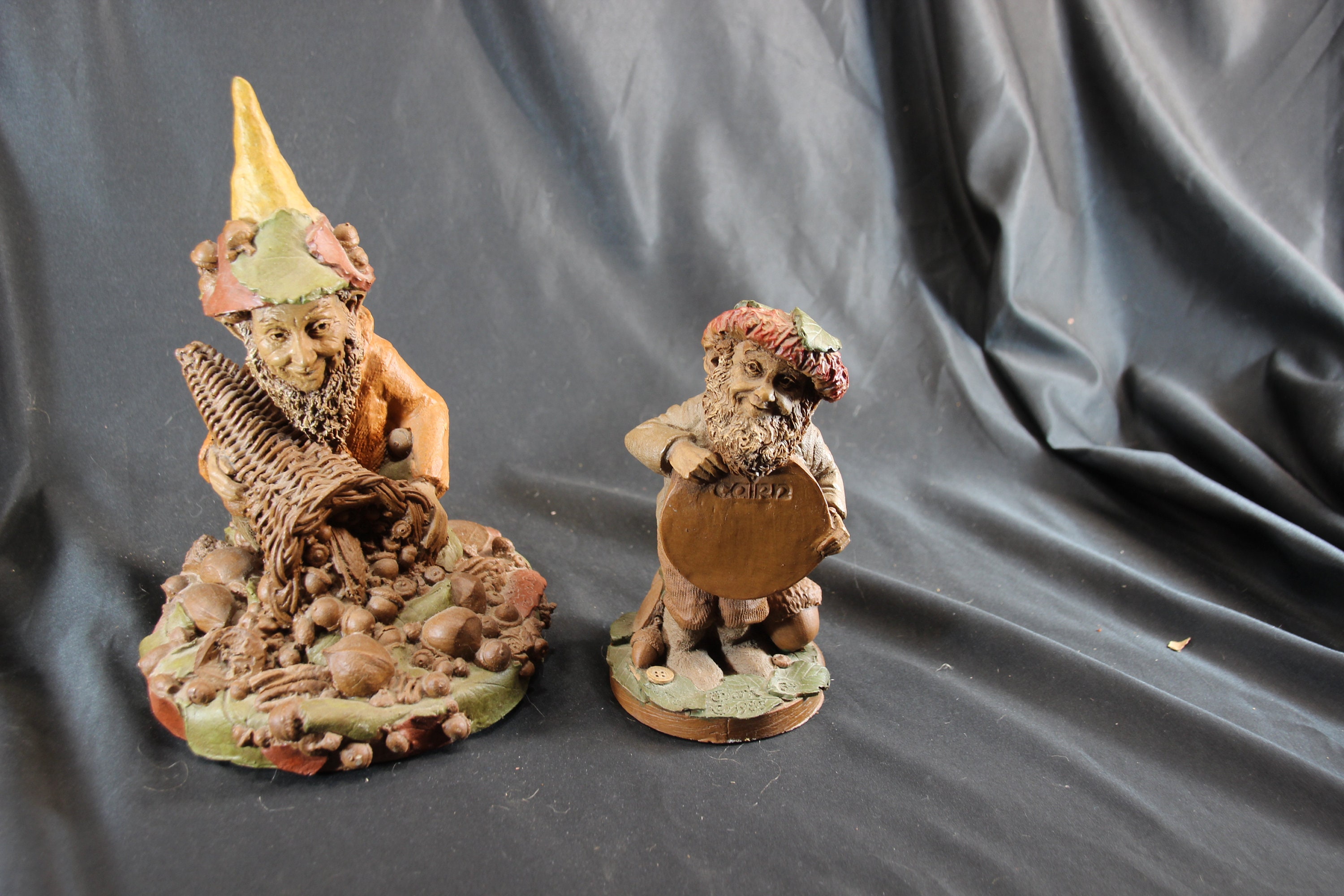 Tom Clark Creations - Etsy