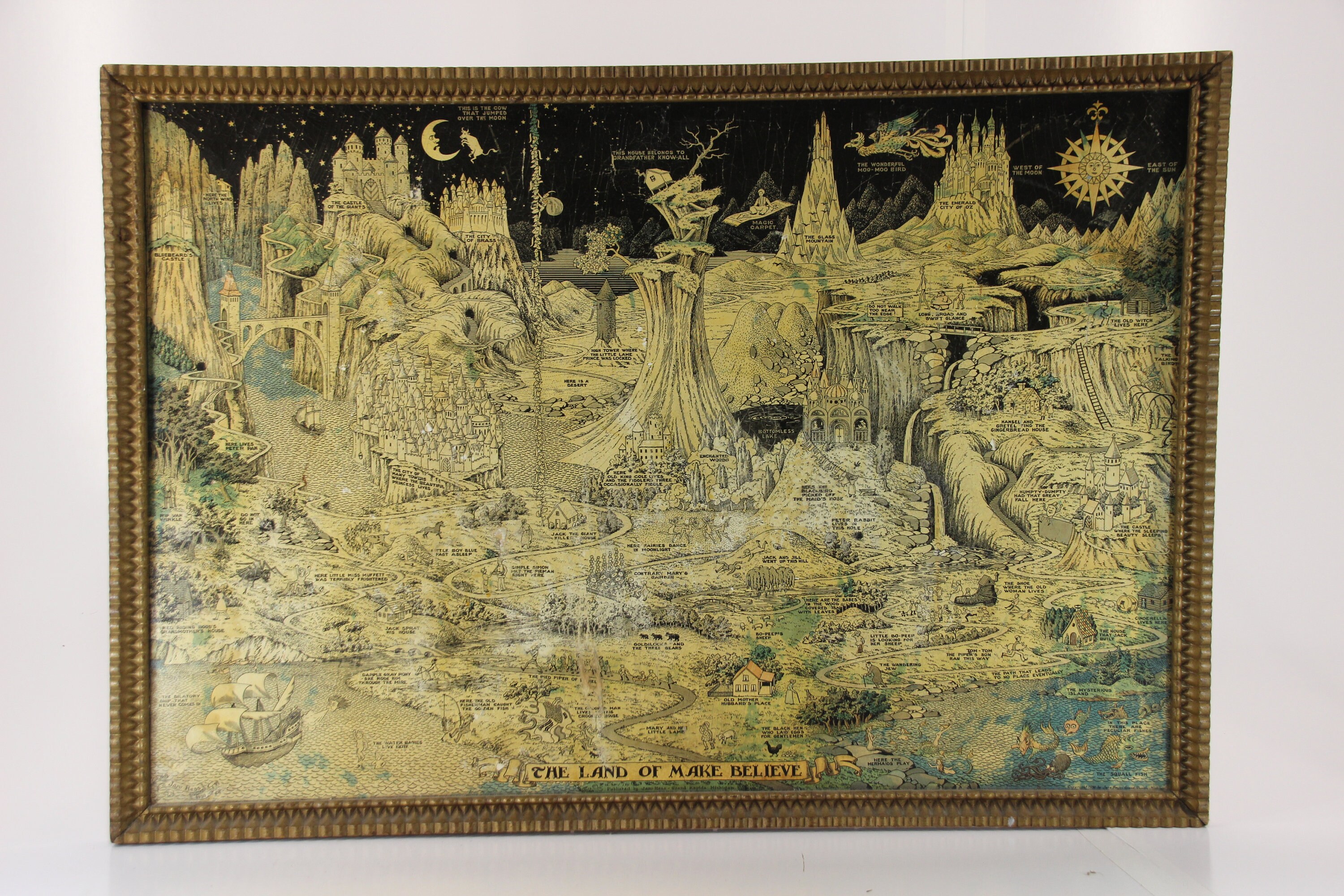 KEI先生の版画 KEI先生の版画