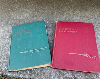アンティークドイツ医学書：1928年版ケーニッヒ博士のガイド、第2巻