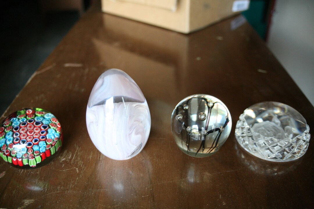 きっしー様オーダー il_1080xN.1303059839_s21w.jpg