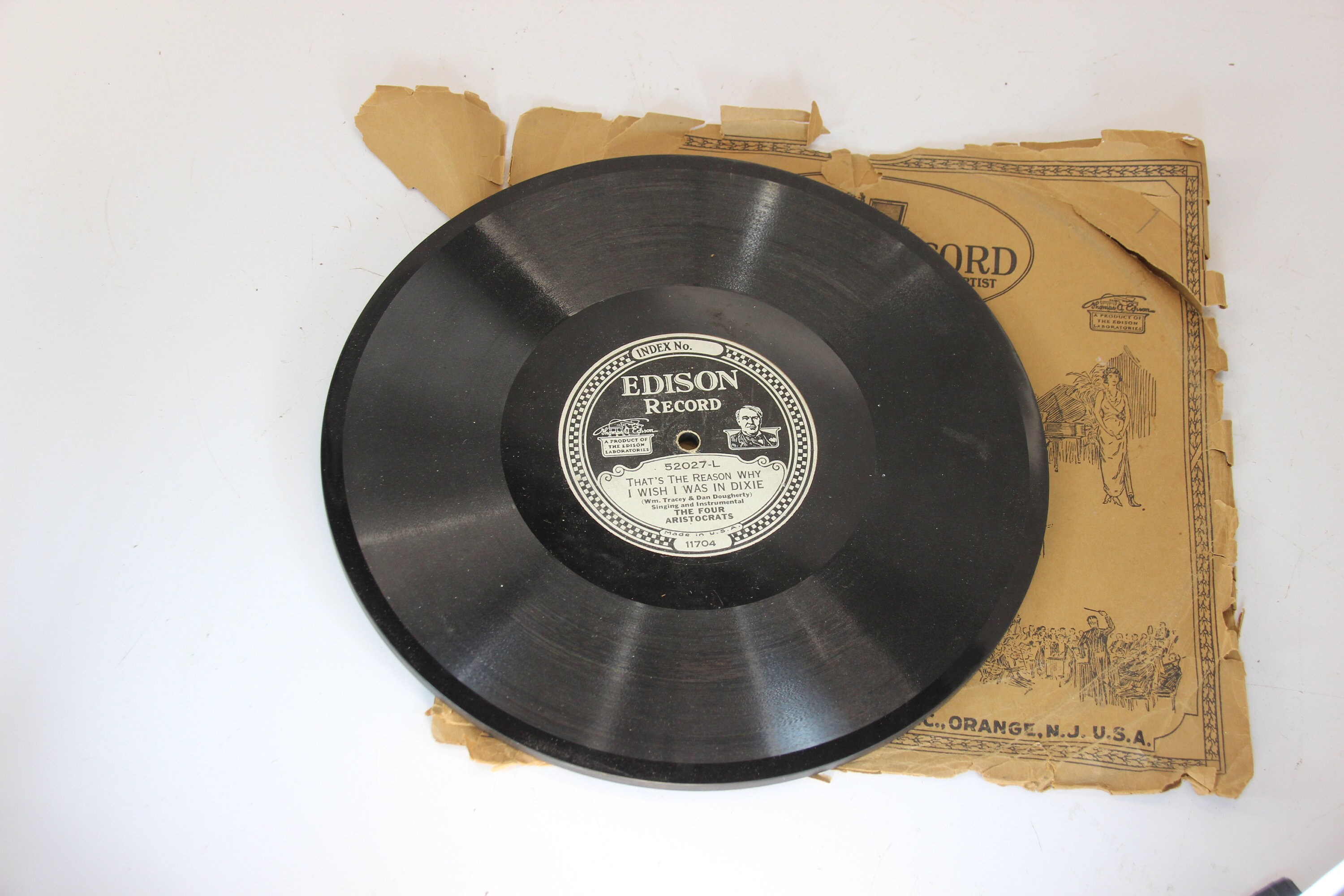 edison record players for sale edison record players for sale