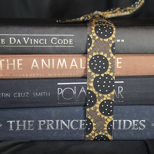 4, Books, Brown, Green Decor, Coffee Table Books, Fall Books, Staging, Photography Prop, Set Design