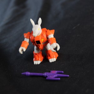 Hasbro Battle Beasts - Etsy