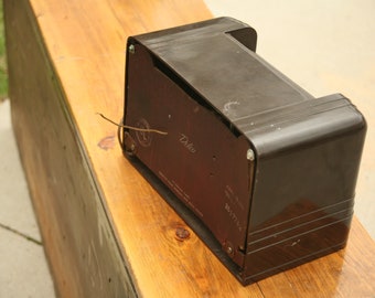 IA アールデコスタイルラジオ il_340x270.1579468622_kbnr.jpg