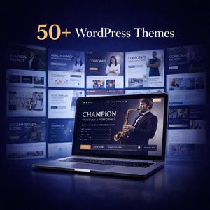 May include: A set of three ceramic mugs with a speckled, matte finish. Each mug features a different color: light blue, cream, and gray. The mugs have a simple, modern design and a comfortable handle.