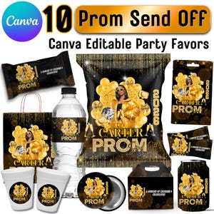 以下が含まれることがあります： 白い文字で「Welcome to our home」と書かれた素朴な木製サイン。使い古したような仕上がりで、玄関ドアに飾るのに適した、シンプルで魅力的なデザインです。