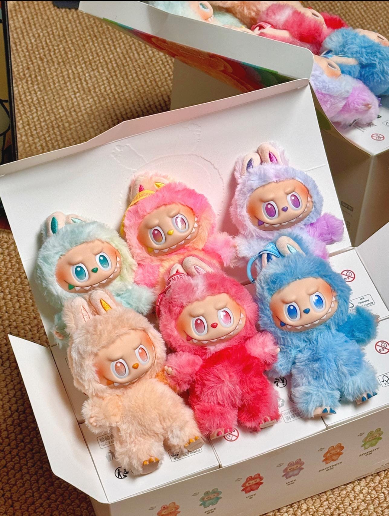 Baby Verjaardagsfeestje Kleding Set 4 Stuks Groothandel Baby Kleding Een Jaar Bo