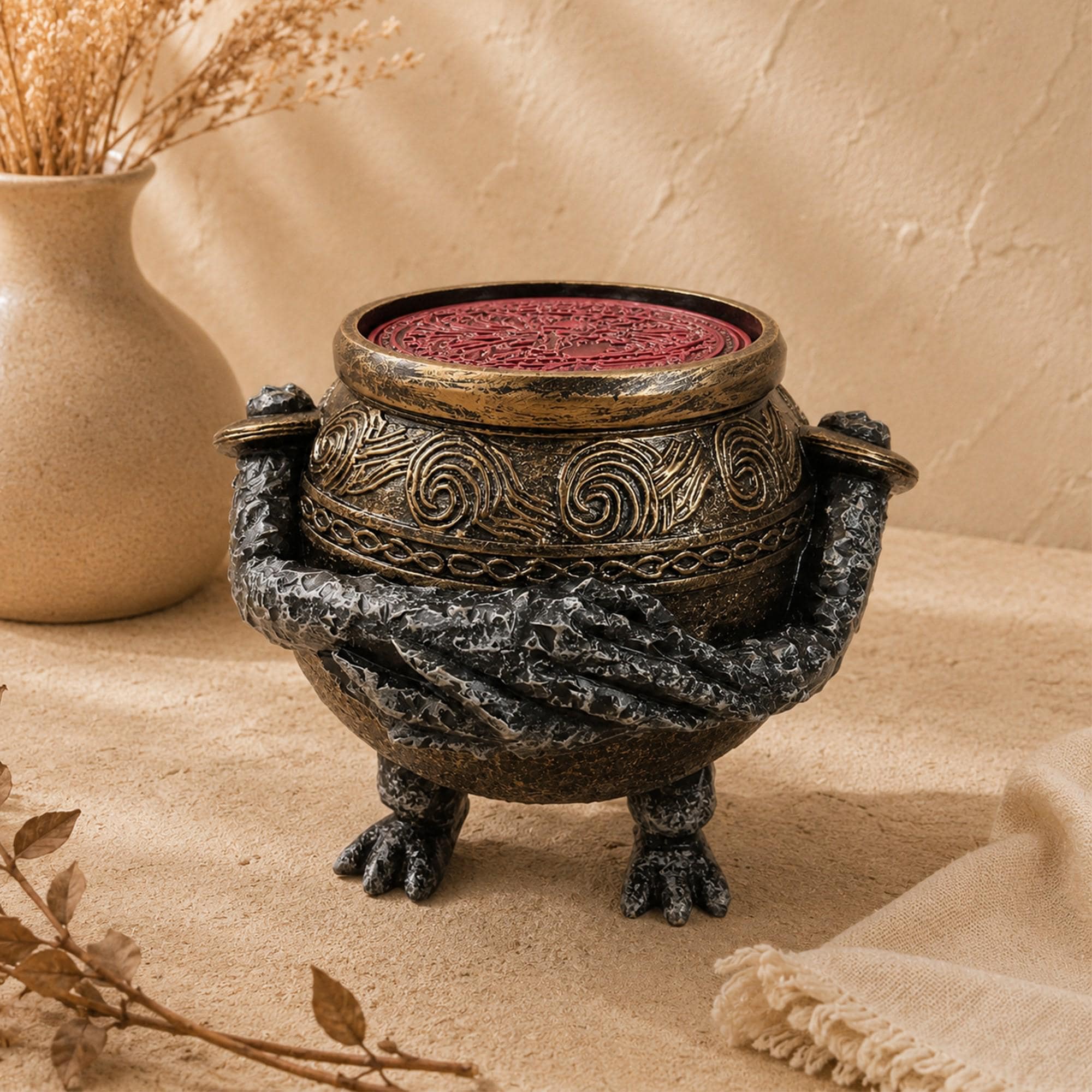 石製灰皿 骨董品 アンティーク 灰皿 - Etsy 日本