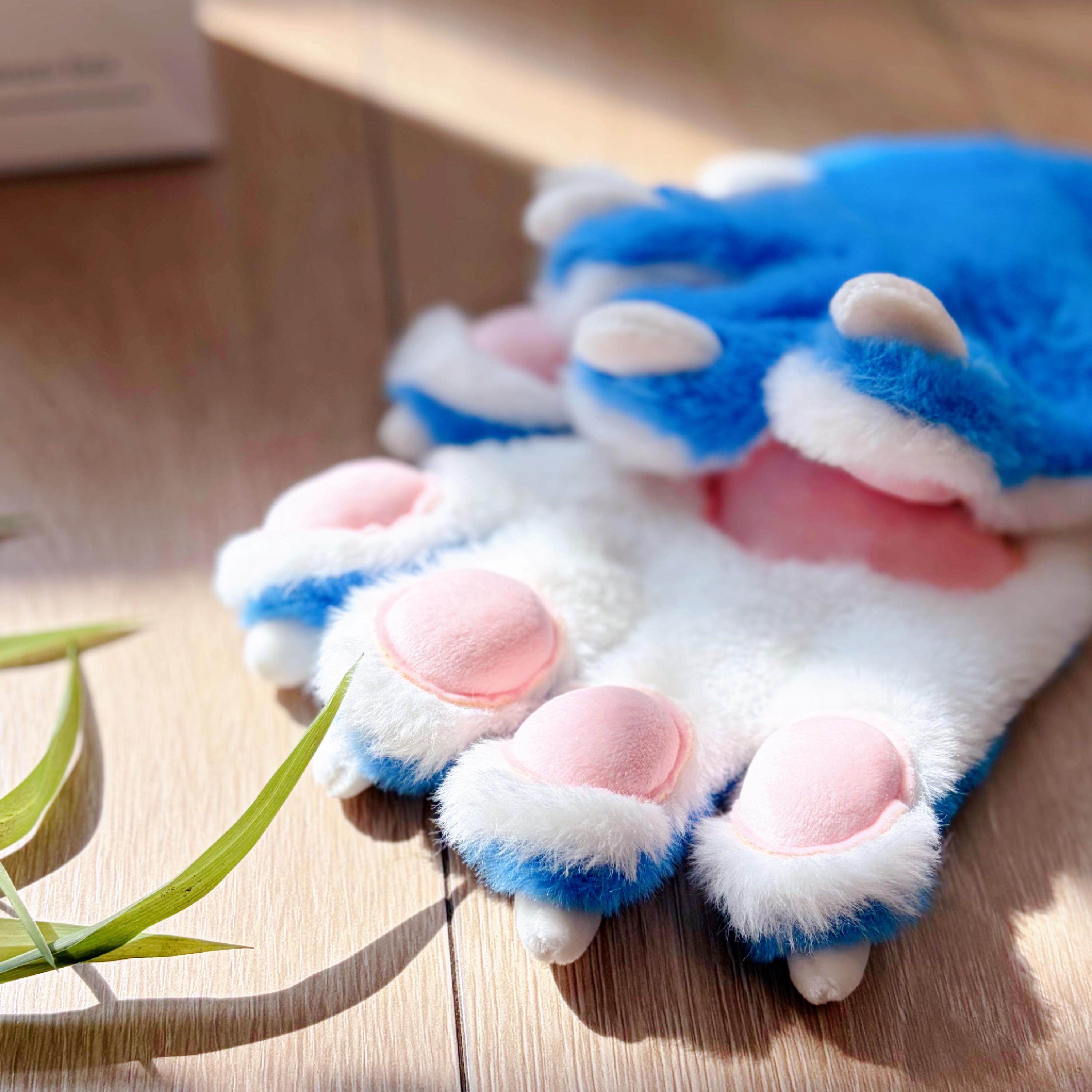 Kigurumi adult furry - Etsy 日本
