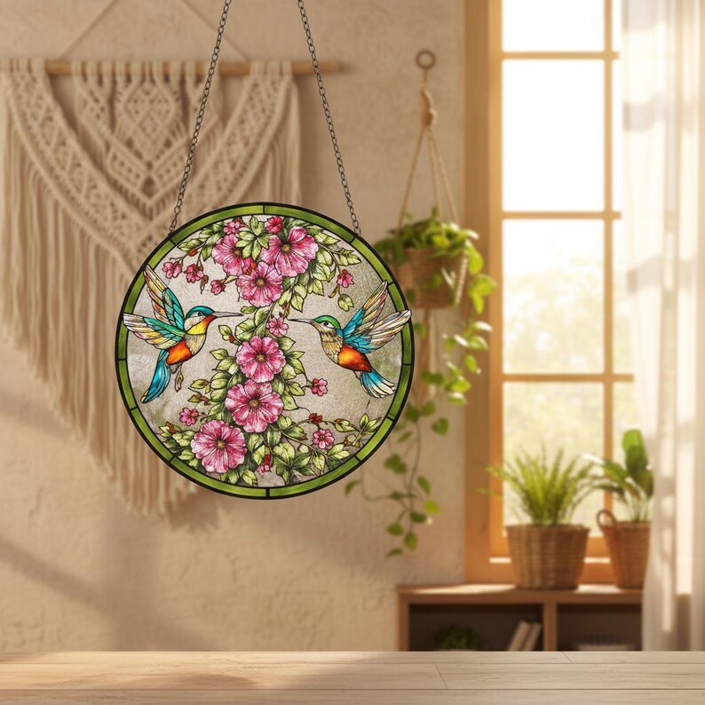 Puede incluir: Un letrero de madera r&uacute;stica con el texto "Welcome to our home" en letras blancas. El letrero presenta un acabado envejecido y un dise&ntilde;o simple y acogedor, perfecto para la decoraci&oacute;n de la entrada.