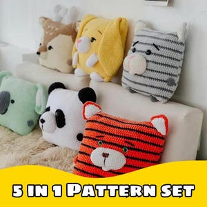 May include: A white ceramic mug with a black handle and the text "But First, Coffee" in a bold, black font. The mug is set against a neutral background, highlighting its simple design.