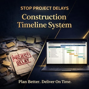 Könnte beinhalten: Ein Set aus drei Keramikbechern mit gesprenkelter, matter Oberfläche. Die Becher sind in Creme-, Hellbraun- und Dunkelbrauntönen gehalten. Jeder Becher hat ein schlichtes, minimalistisches Design und einen abgerundeten Henkel.