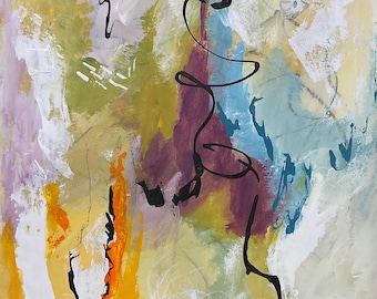 abstract painting;expressionist painting;modern art;modern painting;contemporary painting;minimalist painting;fantasy art;abstract wall art