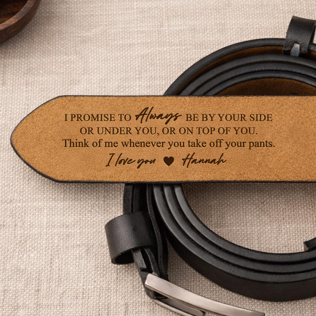 personalized-leather-belt-custom-engraved-message-anniversary-gift