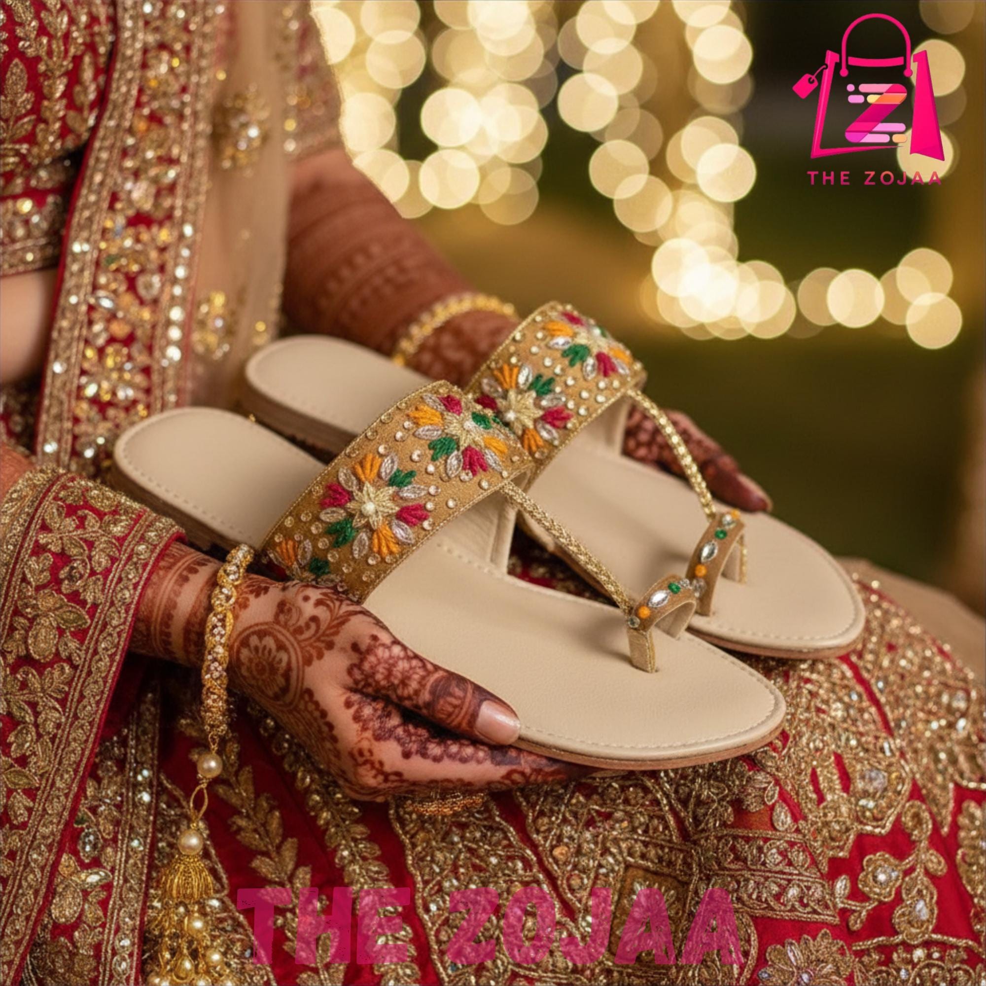Indian Desi Lingerie - Etsy