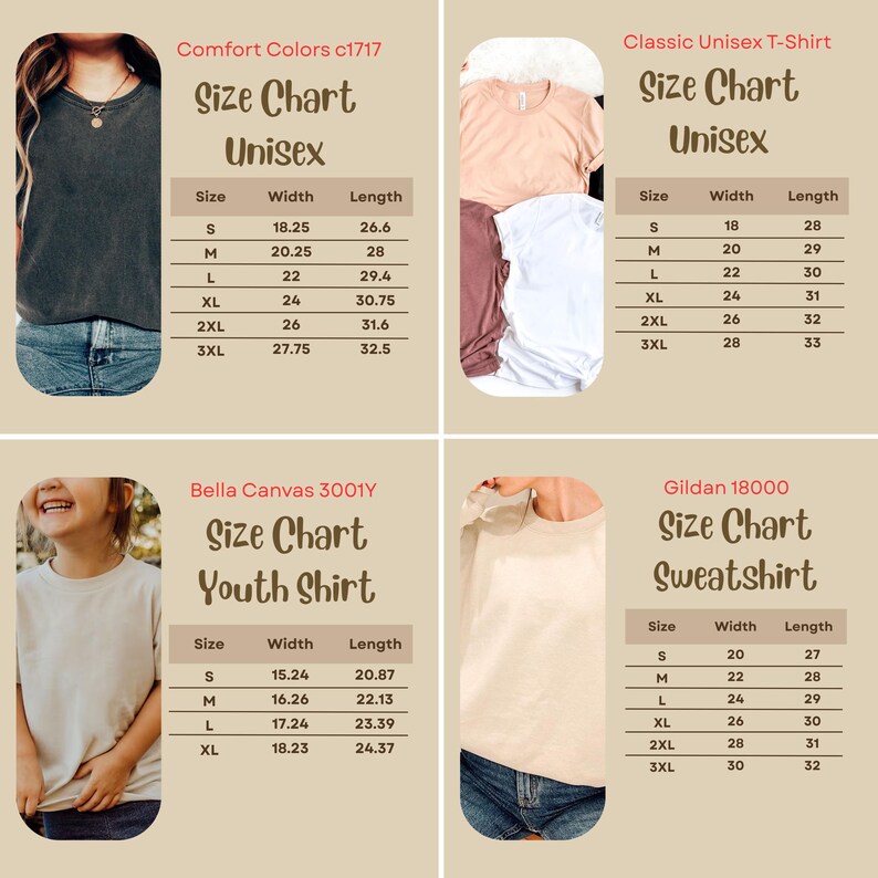 Vintage Lightning McQueen Comfort Colors Shirt, Disney Pixar Cars Tee, Retro 90s Cars Land T-shirt, Disney Family Trip 2026 Matching Tees Bild 7