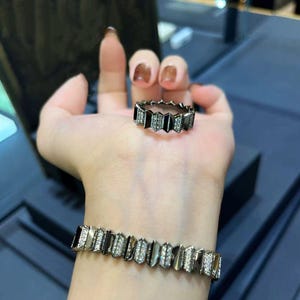 Bts Ring - Etsy