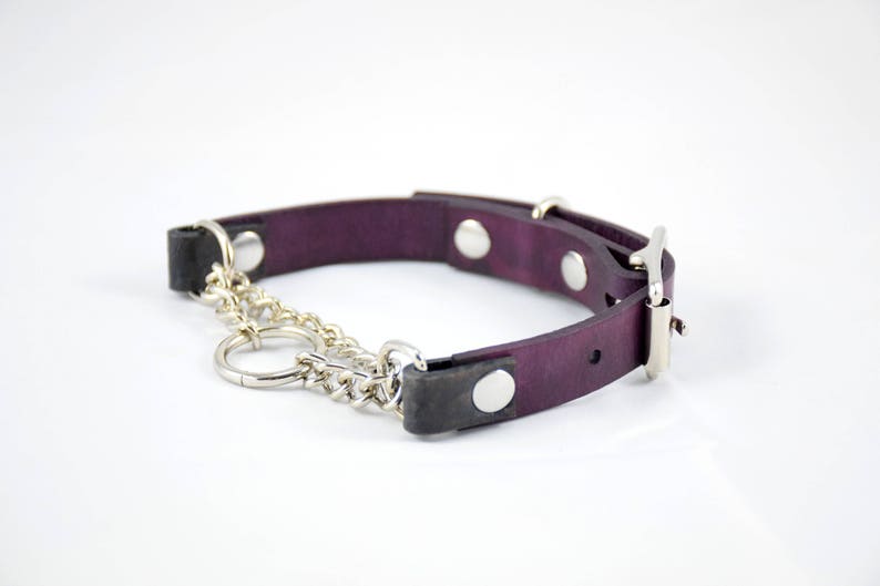 dog collar hardware supplies