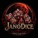 Janojess