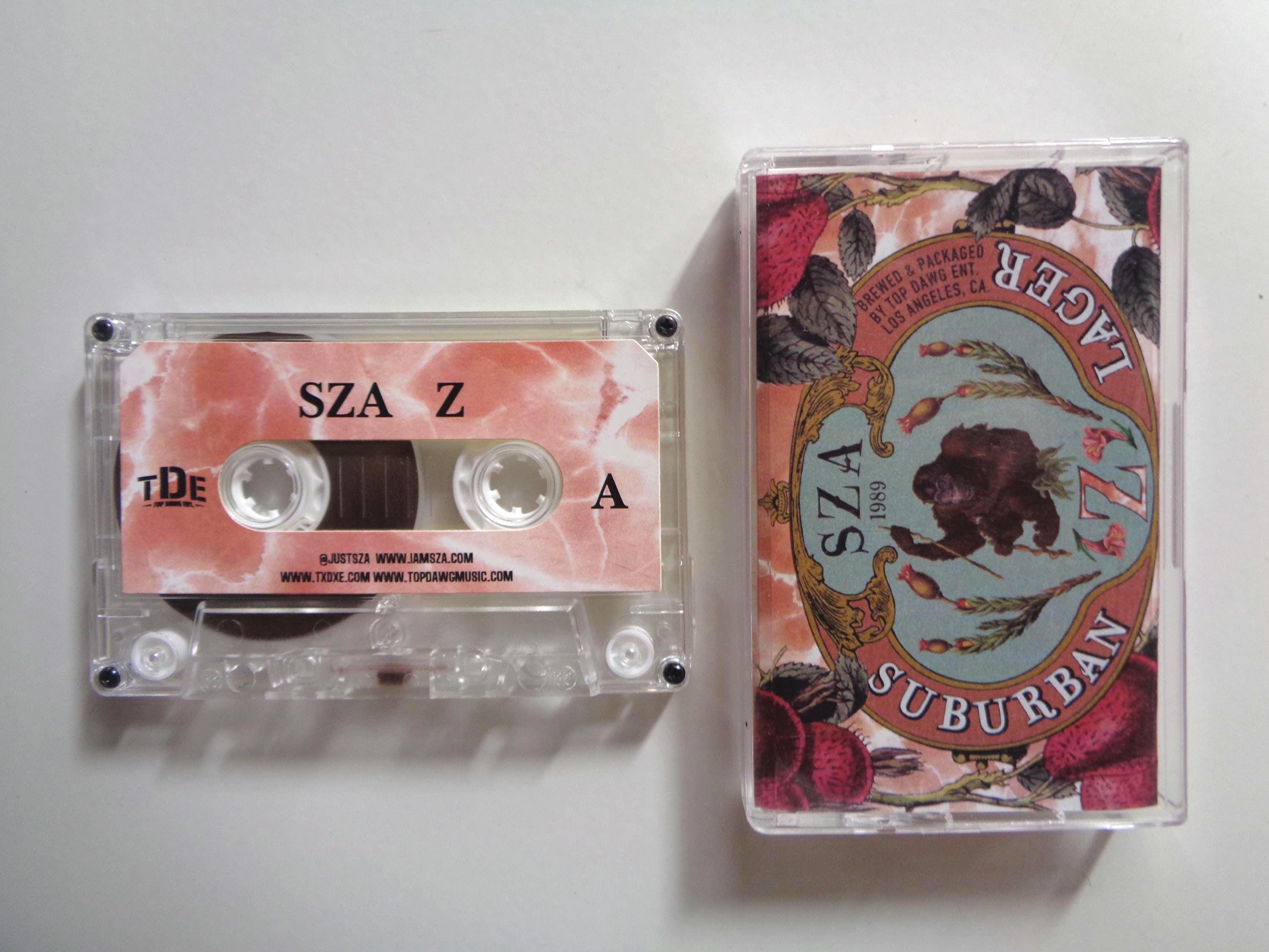 Sza art - Etsy 日本