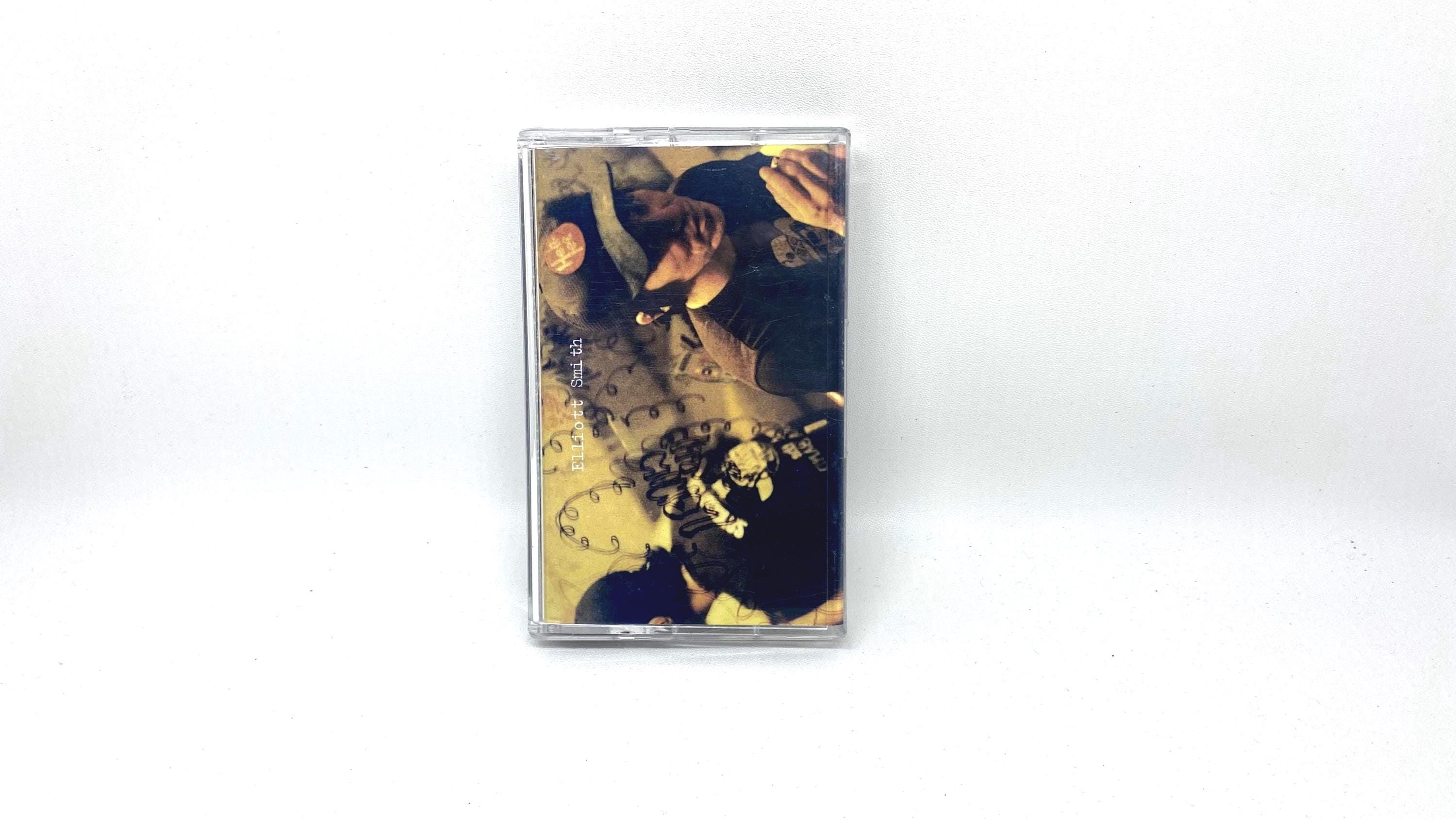 The smiths cassette - Etsy 日本