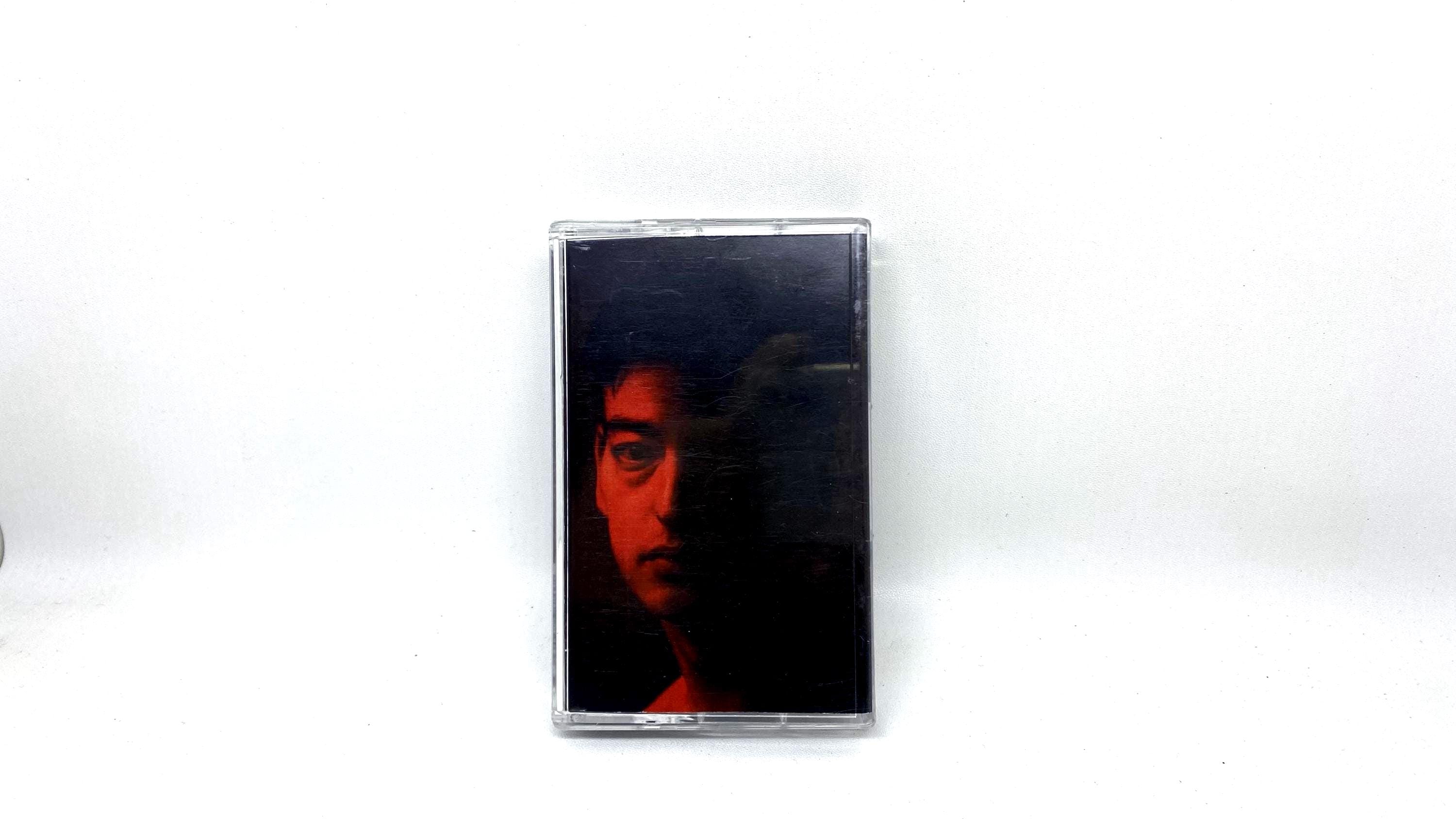 Joji - Etsy 日本