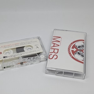 May include: A rustic wooden sign with the text "Welcome" in white lettering. The sign features a distressed finish and a simple, inviting design, perfect for a front porch or entryway.