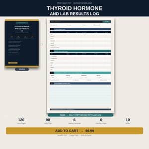 May include: A white ceramic mug with a black handle and the text "But First, Coffee" in a handwritten style. The mug is likely for hot beverages and has a glossy finish.