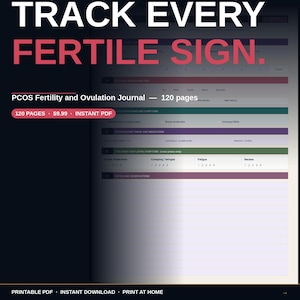 Può includere: Set di tre tazze in ceramica con finitura opaca e macchiettata. Le tazze sono nei toni del blu, verde e bianco. Ogni tazza ha un design semplice e moderno, perfetto per caffè o tè.