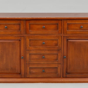 May include: A rustic wooden sign with the text "Welcome" in a handwritten style. The sign features a distressed finish and a simple, inviting design, perfect for a front porch or entryway.