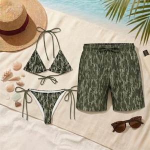 May include: A rustic wooden sign with the text "Welcome to our home" in white lettering. The sign features a distressed finish and a simple, inviting design, perfect for front door decor.